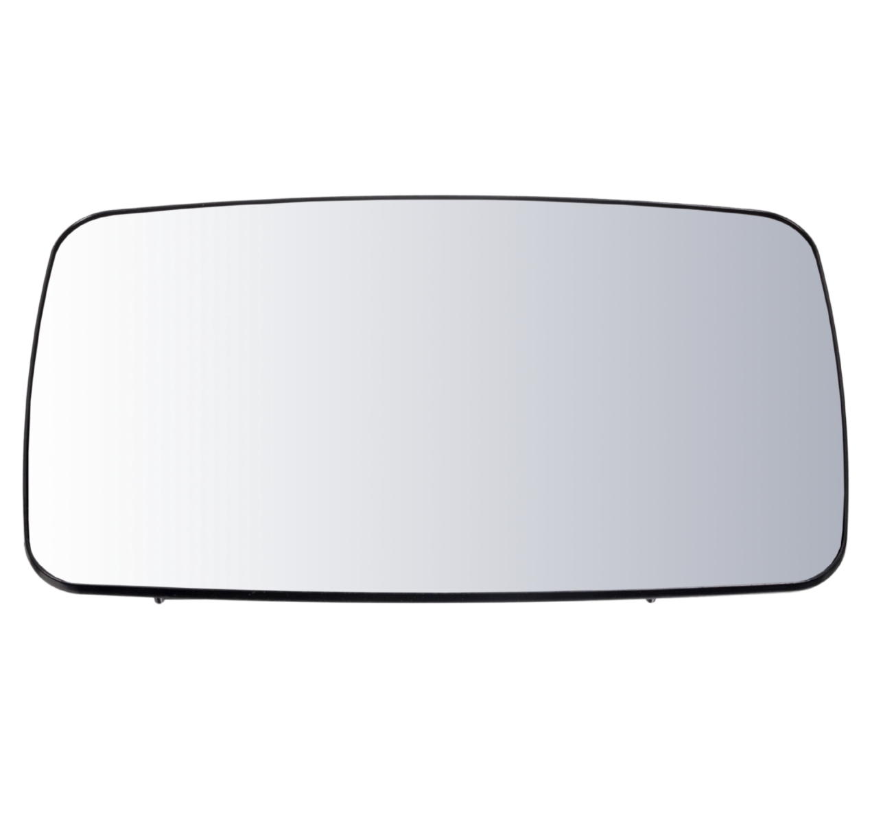 Spiegelglas