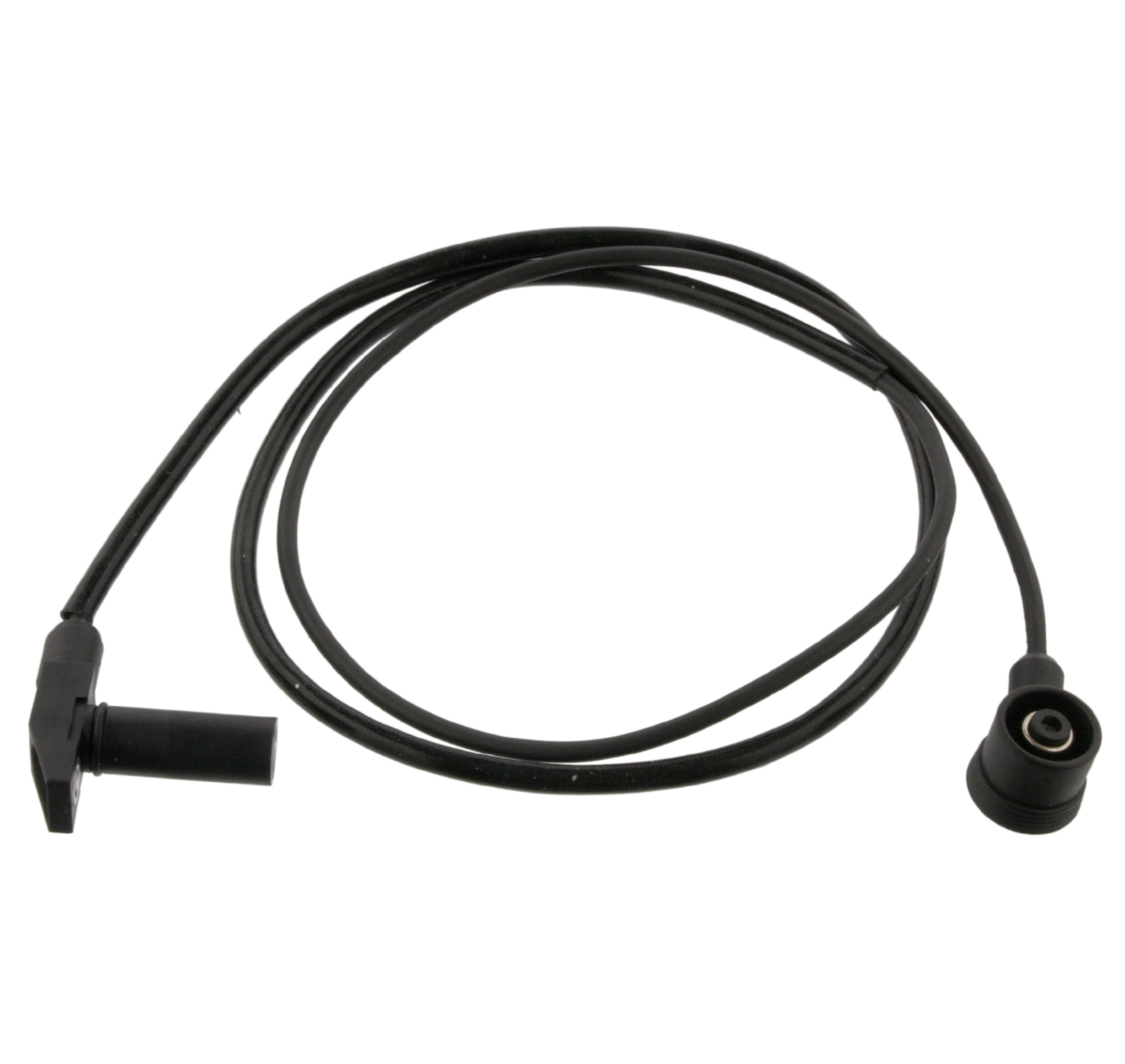 Krukas Sensor