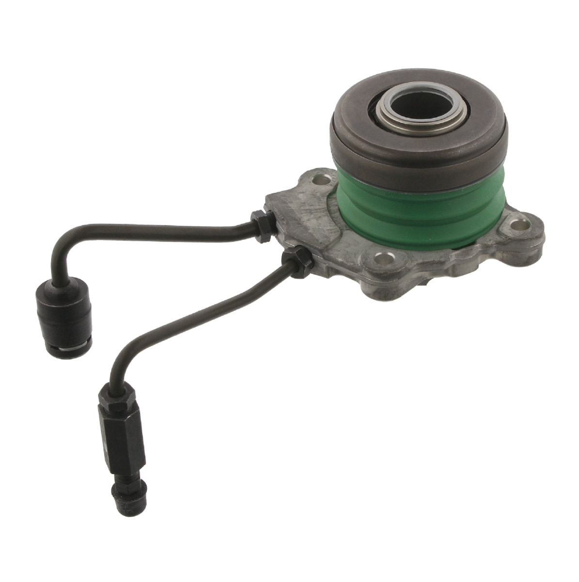 Hydraulisch Druklager