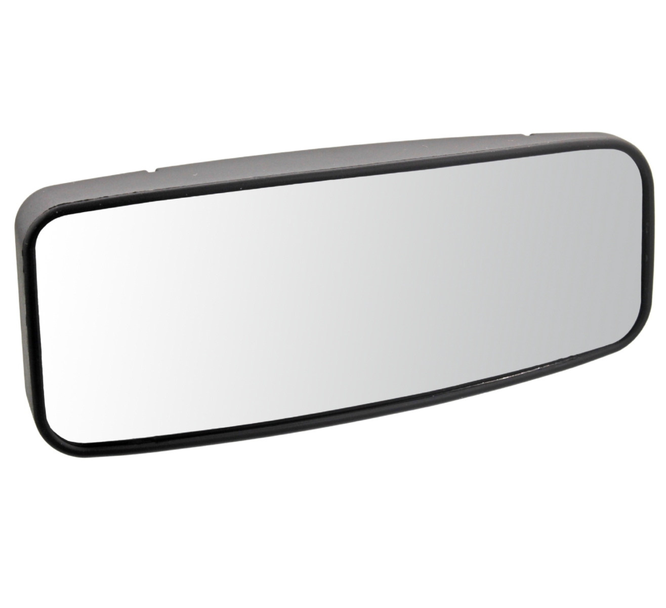 Spiegelglas