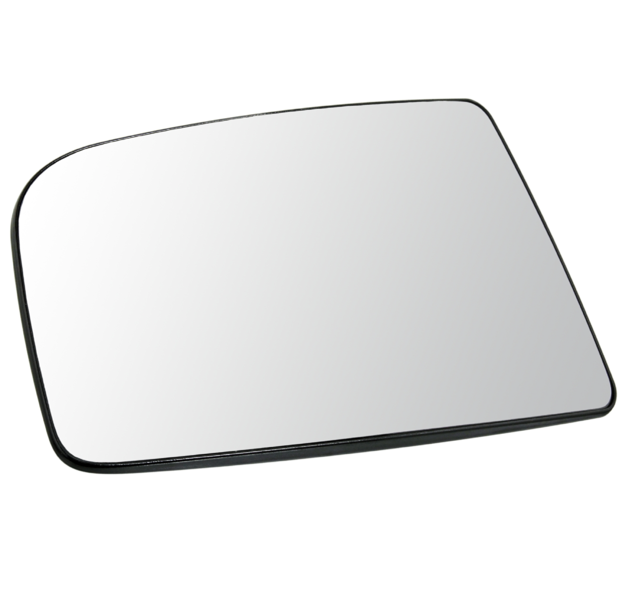 Spiegelglas