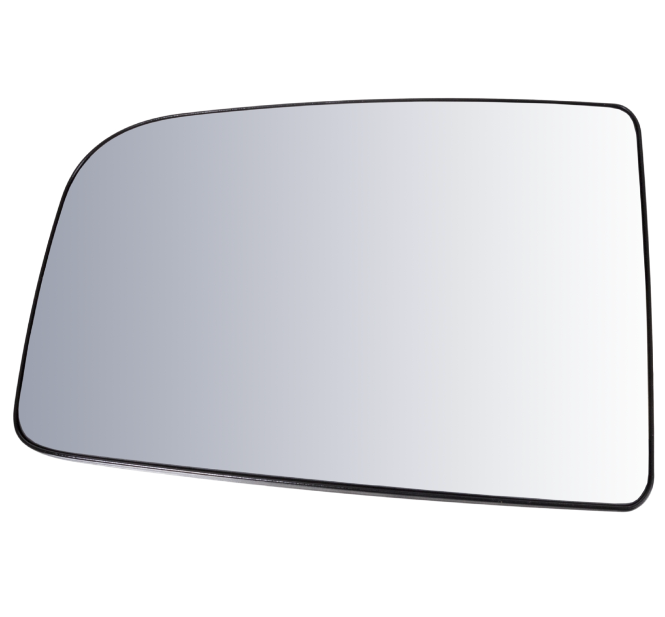 Spiegelglas