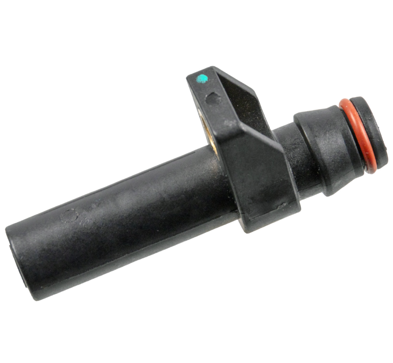 Krukas Sensor