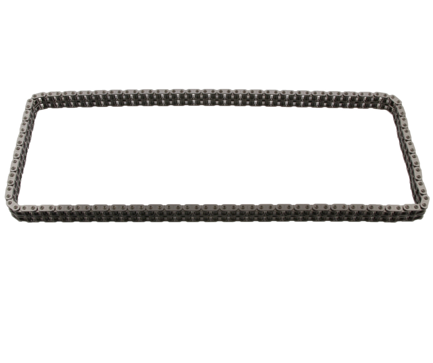 Distributieketting