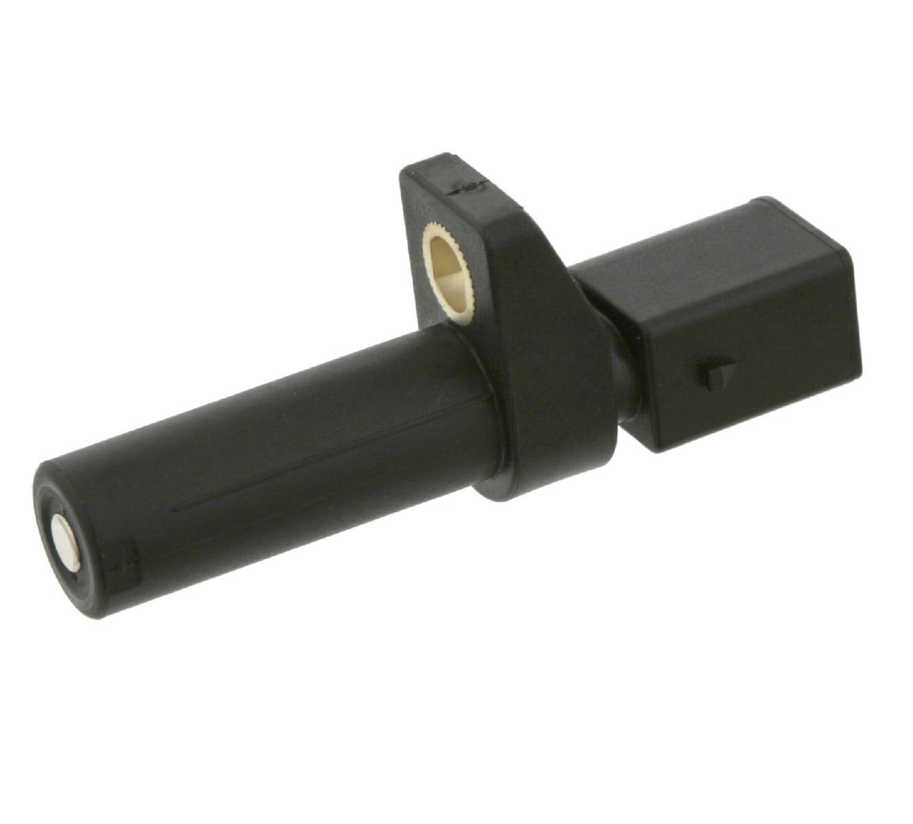 Krukas Sensor