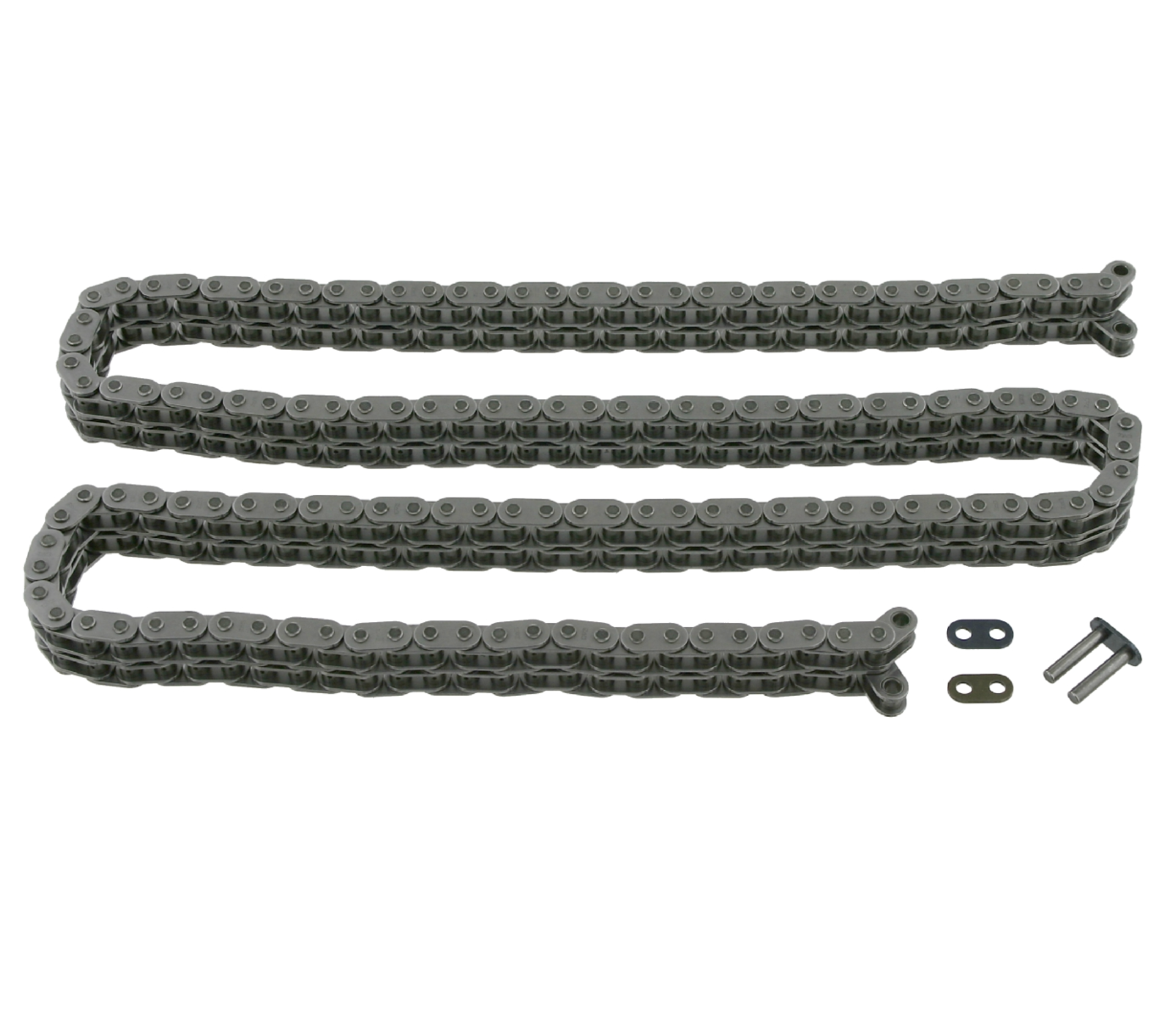 Distributieketting