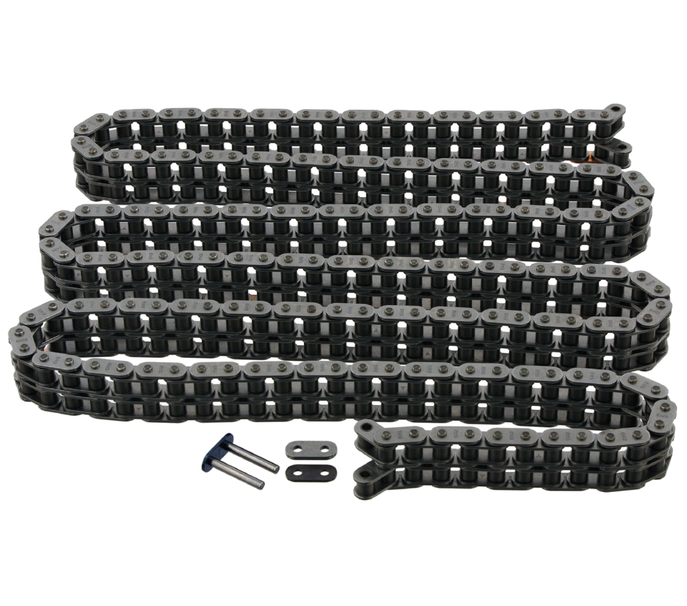 Distributieketting