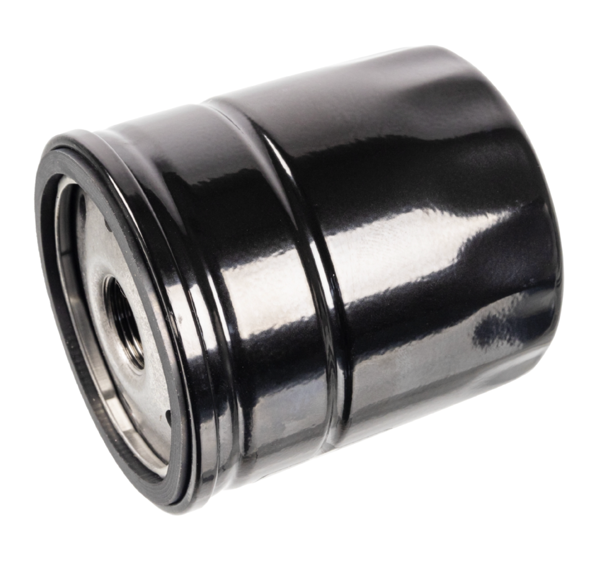 Oliefilter