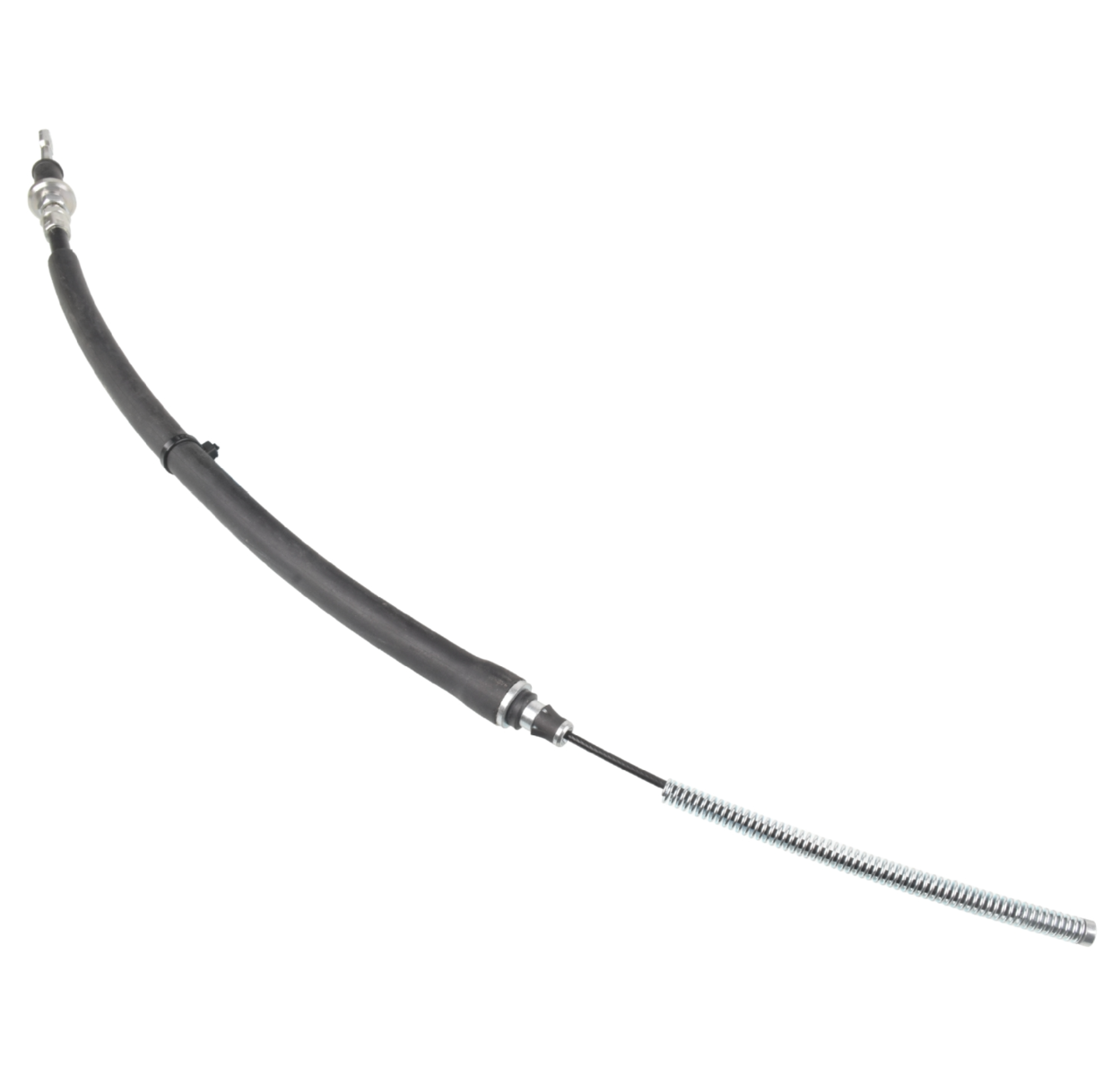 Handremkabel